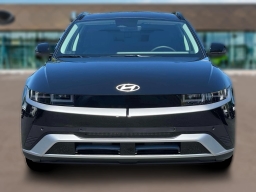 Hyundai IONIQ 5 SEL RWD 2025