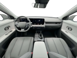 Hyundai IONIQ 5 SEL RWD 2025