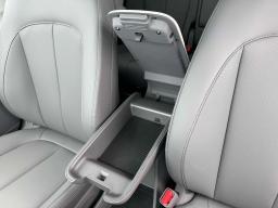 Hyundai IONIQ 5 SEL RWD 2025