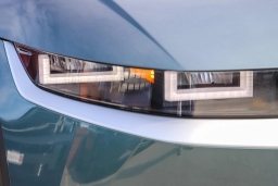 Hyundai IONIQ 5 SEL RWD 2026