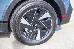 Hyundai IONIQ 5 SEL RWD 2026