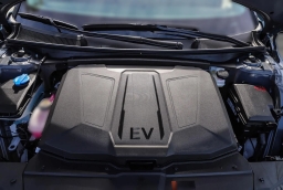 Hyundai IONIQ 5 SEL RWD 2026