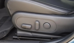 Hyundai IONIQ 5 SEL RWD 2026