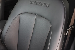 Hyundai IONIQ 5 SEL RWD 2026