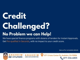 Hyundai IONIQ 5 SEL RWD 2026