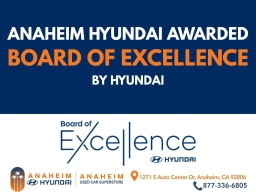 Hyundai IONIQ 5 SEL RWD 2026