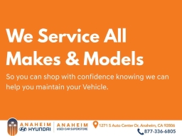 Hyundai IONIQ 5 SEL RWD 2026