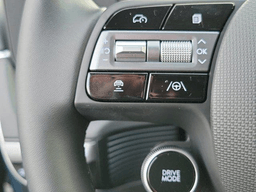 Hyundai IONIQ 5 SEL RWD 2026