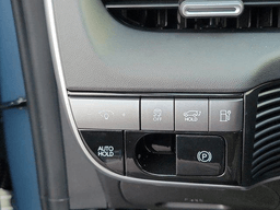 Hyundai IONIQ 5 SEL RWD 2026