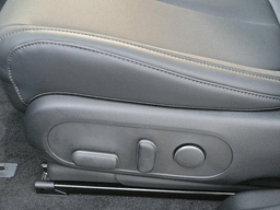 Hyundai IONIQ 5 SEL RWD 2026