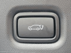 Hyundai IONIQ 5 SEL RWD 2026