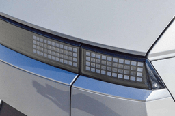 Hyundai IONIQ 5 SEL RWD 2026