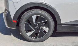 Hyundai IONIQ 5 SEL RWD 2026