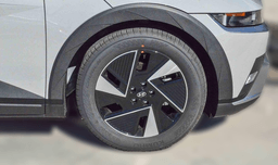 Hyundai IONIQ 5 SEL RWD 2026