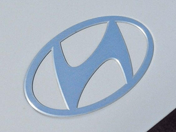 Hyundai IONIQ 5 SEL RWD 2026