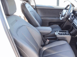 Hyundai IONIQ 5 SEL RWD 2026