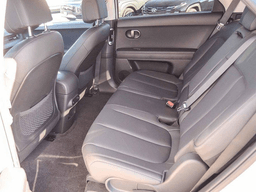 Hyundai IONIQ 5 SEL RWD 2026