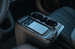 Hyundai IONIQ 5 SEL RWD 2026