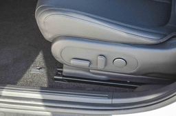 Hyundai IONIQ 5 SEL RWD 2026