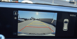 Hyundai IONIQ 5 SEL RWD 2026