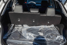 Hyundai IONIQ 5 SEL RWD 2026