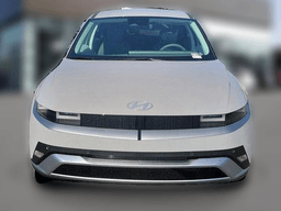 Hyundai IONIQ 5 SEL RWD 2026