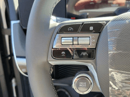 Hyundai IONIQ 5 SEL RWD 2026