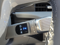 Hyundai IONIQ 5 SEL RWD 2026