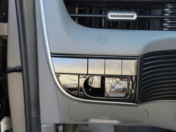 Hyundai IONIQ 5 SEL RWD 2026