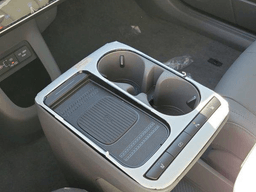 Hyundai IONIQ 5 SEL RWD 2026