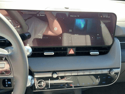 Hyundai IONIQ 5 SEL RWD 2026