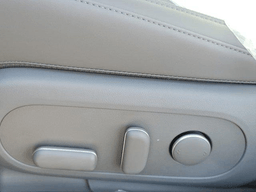 Hyundai IONIQ 5 SEL RWD 2026