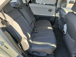 Hyundai IONIQ 5 SEL RWD 2026