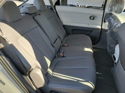 Hyundai IONIQ 5 SEL RWD 2026