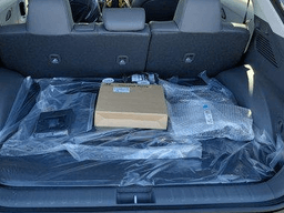 Hyundai IONIQ 5 SEL RWD 2026