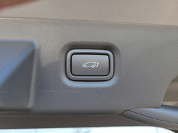 Hyundai IONIQ 5 SEL RWD 2026