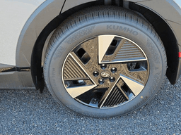 Hyundai IONIQ 5 SEL RWD 2026