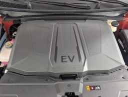 Hyundai IONIQ 5 SEL RWD 2026