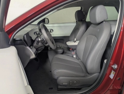 Hyundai IONIQ 5 SEL RWD 2026