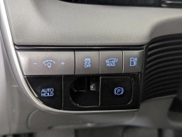 Hyundai IONIQ 5 SEL RWD 2026