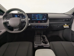 Hyundai IONIQ 5 SEL RWD 2026