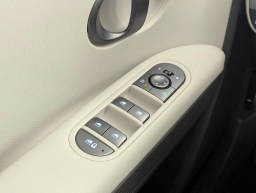 Hyundai IONIQ 5 SEL RWD 2026