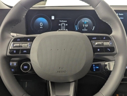 Hyundai IONIQ 5 SEL RWD 2026