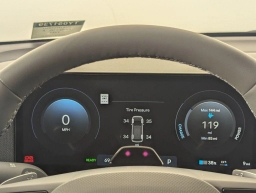 Hyundai IONIQ 5 SEL RWD 2026