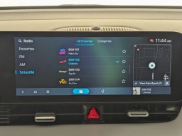 Hyundai IONIQ 5 SEL RWD 2026