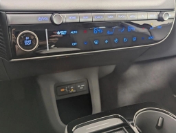 Hyundai IONIQ 5 SEL RWD 2026