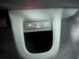 Hyundai IONIQ 5 SEL RWD 2026