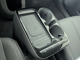 Hyundai IONIQ 5 SEL RWD 2026