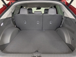 Hyundai IONIQ 5 SEL RWD 2026