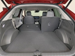 Hyundai IONIQ 5 SEL RWD 2026